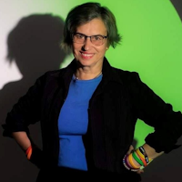 Halina Kantor