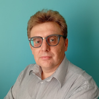 Jacek Witka