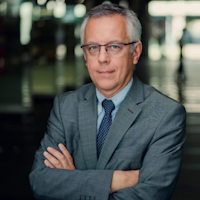 Jan Siechowski