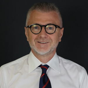 Jarosław Makowski