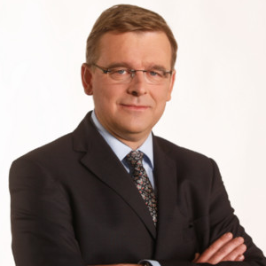 Krzysztof Skąpski