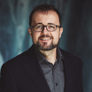 Maciej Józefowicz