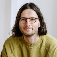Piotr Ziegler