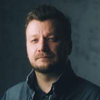 Sebastian Pypłacz
