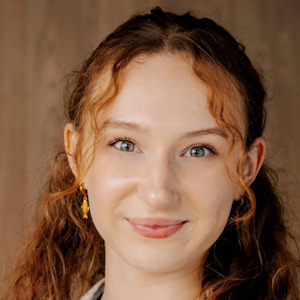 Ulyana Bakhtsizina