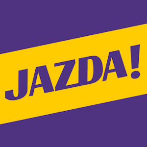 Ruch Klimatyczny Jazda!