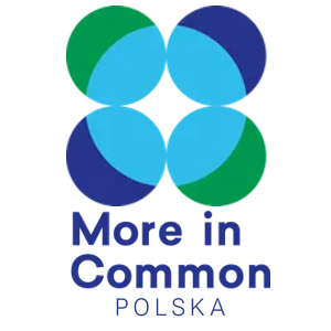 More in Common Polska