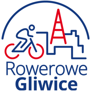 Rowerowe Gliwice