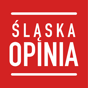 Śląska Opinia