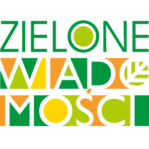 Zielone Wiadomości