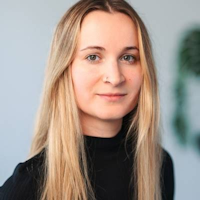 Anna Pierzchała