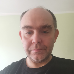 Bartłomiej Brzozowiec