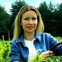 Edyta Grabarczyk