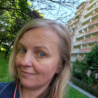Grażyna Skrzypkowska