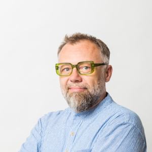 Kamil Szewczyk