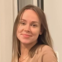 Klaudia Bąk