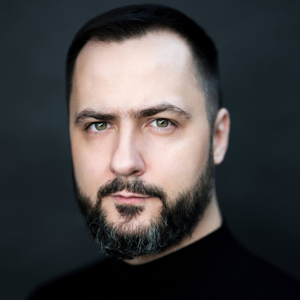 Krzysztof Kornas
