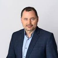 Krzysztof Krysik