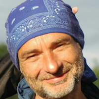 Ryszard Kulik