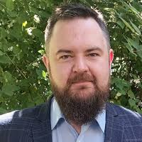 Tomasz Hutsch