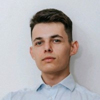 Wiktor Miazek