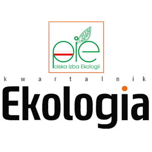 Kwartalnik Ekologia