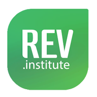 Green REV Institute