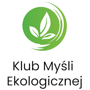 Fundacja Klub Myśli Ekologicznej