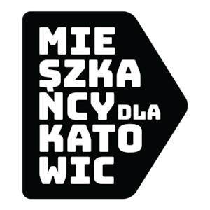 Mieszkańcy dla Katowic
