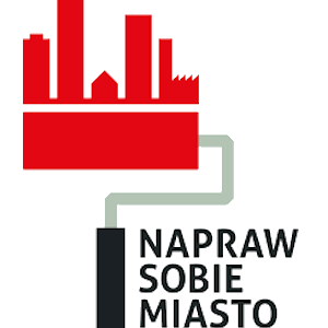 Napraw Sobie Miasto