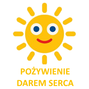 Fundacja Pożywienie Darem Serca