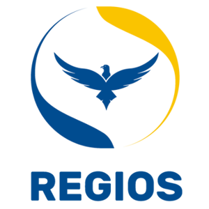 REGIOS