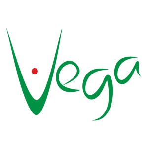 Vega Warszawa