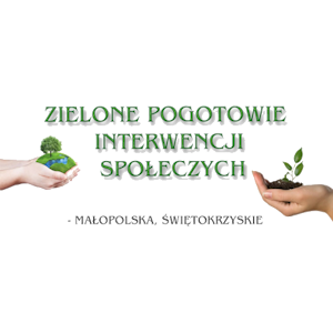Zielone Pogotowie Interwencji Społecznych