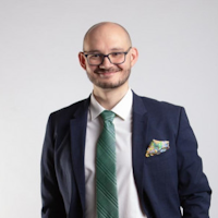 Artur Wieczorek