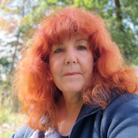 Grażyna Szczurkowska