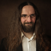 Jarosław Wieczorek