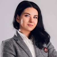 Magdalena Bielecka-Grześkowiak