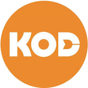 KOD Śląskie