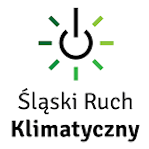 Śląski Ruch Klimatyczny