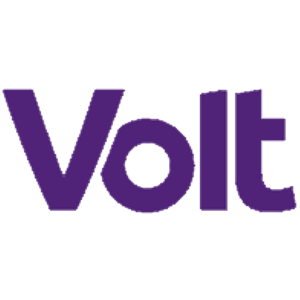 Volt Polska